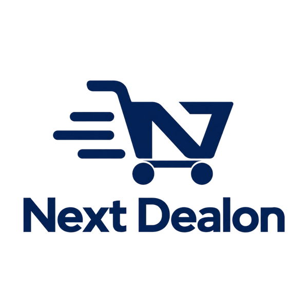 Next Dealon